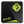 Boxee 2 Icon 24x24 png